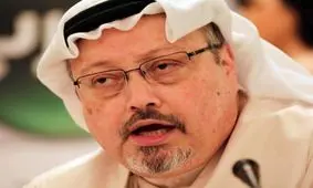 چرا حتی حادثه ۱۱ سپتامبر هم باعث نشده بود غرب «علیه عربستان» شود، اما قتل خاشقجی این اجماع را شکل داد؟