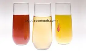 بهترین و بدترین آبمیوه ها برای سلامت