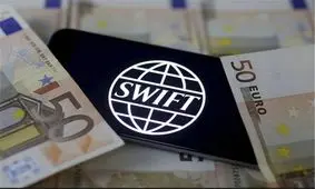 سرنوشت نامعلوم جایگزین سوئیفت؛ خوش خیالی به سازوکار اروپایی