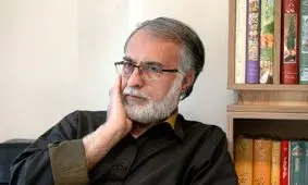 عطریانفر: ماهیت سوال استیضاح کنندگان ظریف تناسبی با مفهوم حقوقی استیضاح ندارد / استیضاح قطعا شکست می‌خورد و ظریف با اقتدار بیشتری به کار خود ادامه می‌دهد