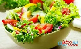 اگر مدام کسل هستید و خمیازه میکشید بخوانید