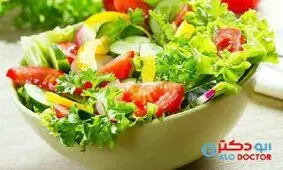 اگر مدام کسل هستید و خمیازه میکشید بخوانید