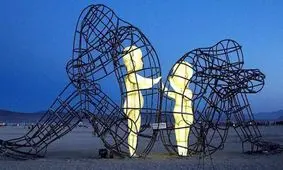 کودک درون چیست و چگونه آن را درمان کنیم؟