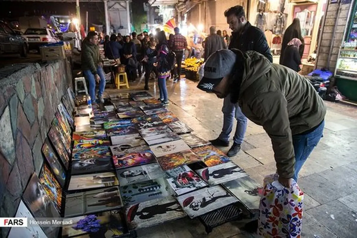 ثبات نرخ ارز عامل آرامش بازار در ماه گذشته بود