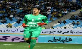 کار سخت نیازمند مقابل پسران یحیی