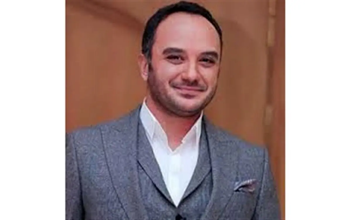 ویدئو/ واکنش احسان کرمی به صحبت سام درخشانی درباره تولد فرزندش در کانادا