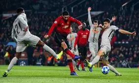 مورینیو: همه می دانند که مروانه، مارادونا نیست