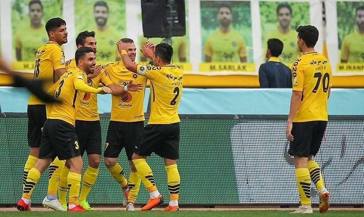 ادامه بحران پیکان در روزی که پدیده صدر را از دست داد