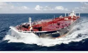 واردات نفت ژاپن از ایران ۷۱ درصد کاهش پیدا کرد