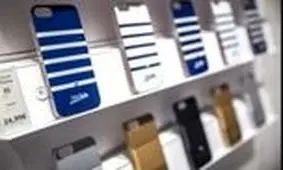 چند توصیه برای جلوگیری از هک شدن آیفون