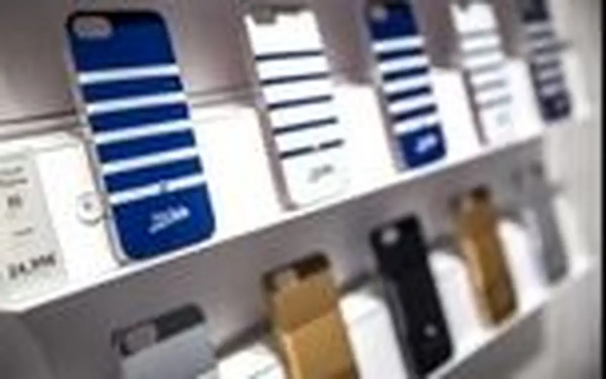 چند توصیه برای جلوگیری از هک شدن آیفون