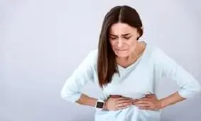 علایم آشکار روده ناسالم و بیماری های روده