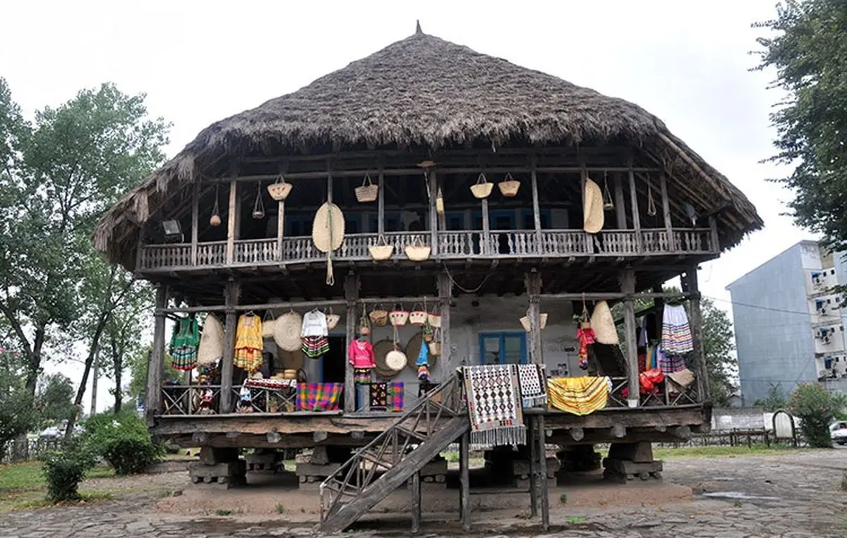 نرخ کلنگی‌های موجود در تهران چقدر است؟