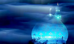 ویژگی های غیبت صغری و تفاوت این دوران با دوران غیبت کبری چیست؟