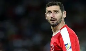 خلعتبری: از نمایش پدیده همه لذت بردند