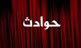 ضرب و شتم پیرمرد جگرفروش تبریزی +فیلم