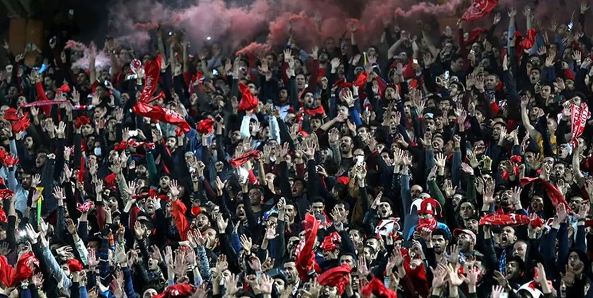 تمرین تراکتورسازی در هوایی بارانی/6 بازیکن مقابل تیم سابق خود قرار می‌گیرند