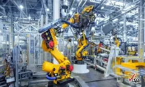 اروپا و آمریکا در ماراتن پیشرفت تکنولوژی نفس کم آوردند / رشد خیره کننده جنوب شرقی آسیا در حوزه روباتیک