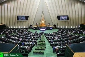 «تبِ استیضاح» در پارلمان بالا رفت/روزهای سخت کابینه روحانی با مجلسی‌ها/شوی تبلیغاتی نمایندگان برای کسب رأی مجدد در انتخابات 98؟