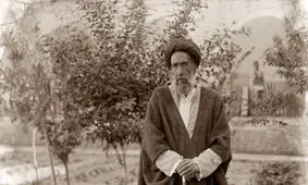 خانه کودکی مدرس بازسازی می‌شود