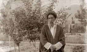 خانه کودکی مدرس بازسازی می‌شود