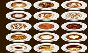 بهترین مواد غذایی برای تقویت قوای جنسی مردان