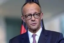 صدراعظم آلمان: به‌زودی مذاکرات مستقیم با ایران را از سر می‌گیریم