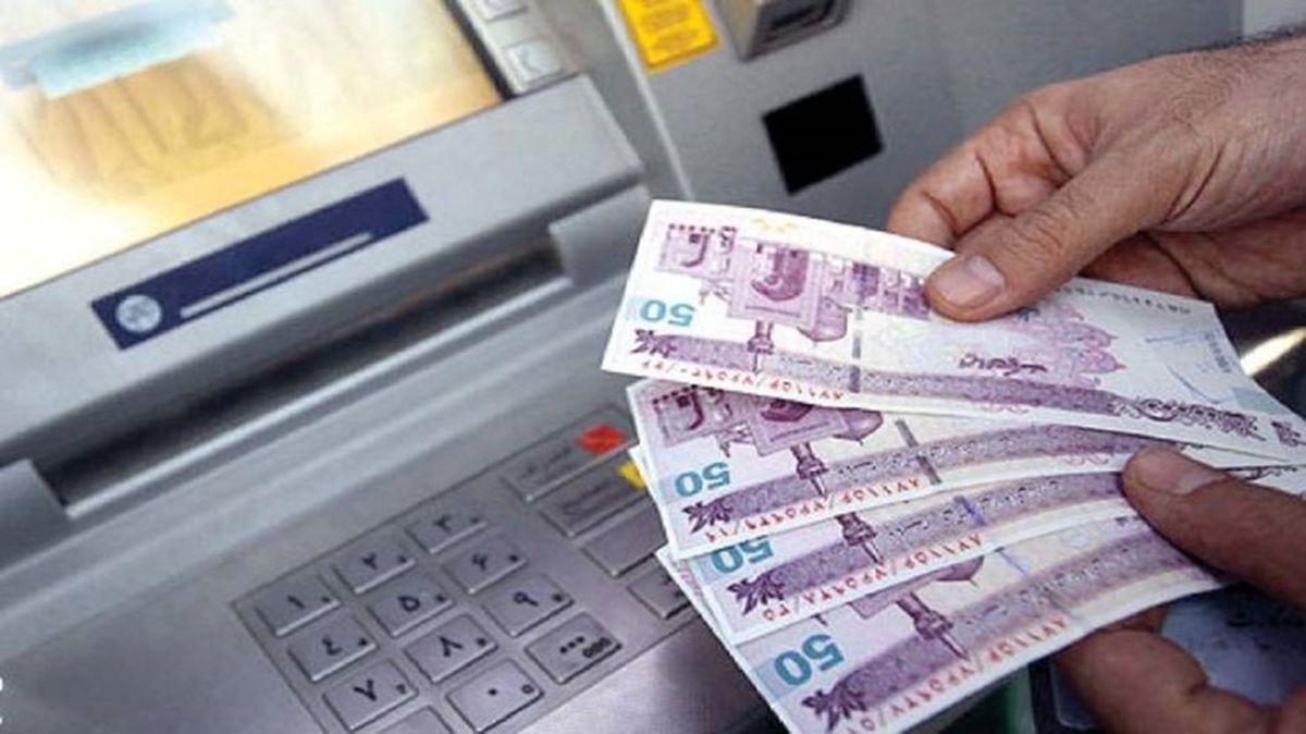 فهرست قیمتهای کالاها به زودی اعلام میشود/ هیچکسی حق ندارد از این قیمتها بیشتر بفروشد