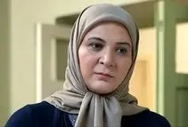  ریما رامین فر از سریال پایتخت کناره گیری کرد؟