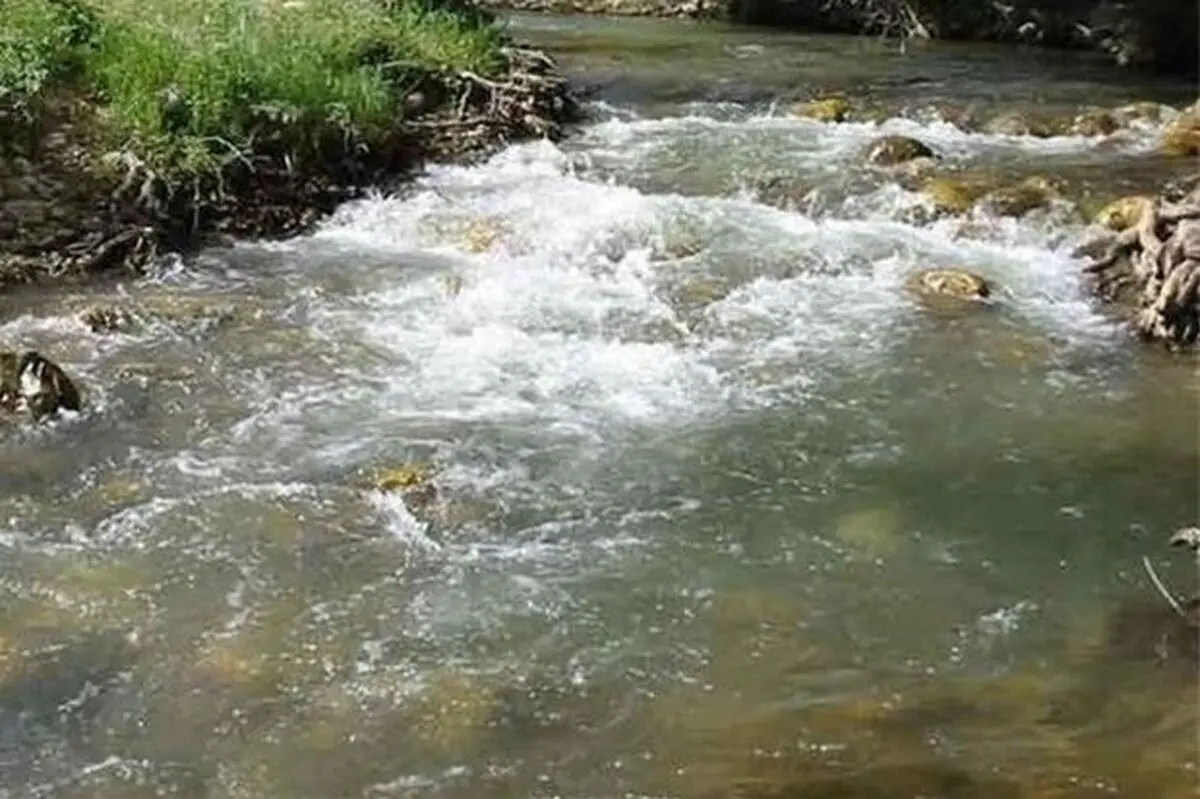 پرونده آلودگی کارخانه قند یاسوج روی میز قاضی/فیلم