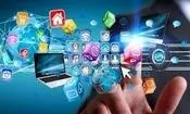 انتقاد روزنامه اطلاعات از تندروها: باز هم می خواهید طرح صیانت را وسط بیاورید؟