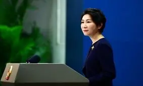 چین: آمریکا باید پروژه «گنبد طلایی» را کنار بگذارد