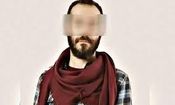 محاکمه کیوان به اتهام تجاوز به 8 دختر 