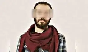 محاکمه کیوان به اتهام تجاوز به 8 دختر 