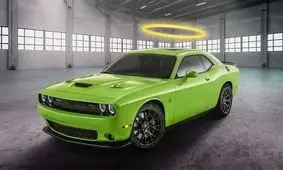 سال 2024 و خداحافظی با 15 خودروی محبوب