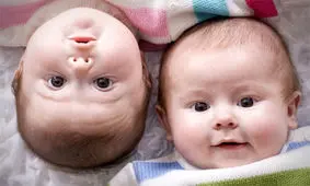 امیرعلی و فاطمه بیشترین فراوانی اسم از آغاز سال جاری