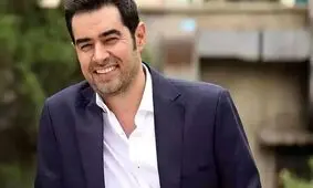 خوانندگی زیبا و باورنکردنی شهاب حسینی و تعجب حضار/ ویدئو