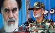 سرلشکر موسوی: پاسخ ما به هر شرارت دشمنان، کوبنده‌تر از قبل خواهد بود/ ویدئو