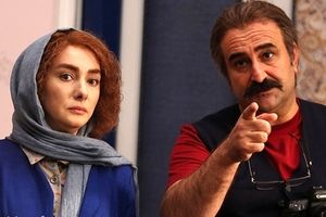 «بی صدا حلزون» جوایز جشنواره فیلم‌ های ایرانی سان فرانسیسکو را درو کرد