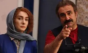 «بی صدا حلزون» جوایز جشنواره فیلم‌ های ایرانی سان فرانسیسکو را درو کرد