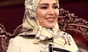 افشاگری‌های ژیلا صادقی در برنامه «رُک»؛ از خیانت همسر و طلاق تا زندگی مرفه در آمریکا/ ویدئو 