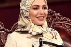افشاگری‌های ژیلا صادقی در برنامه «رُک»؛ از خیانت همسر و طلاق تا زندگی مرفه در آمریکا/ ویدئو 