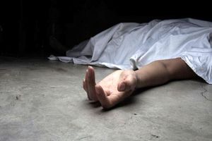 اطلاعیه دانشگاه علوم پزشکی درباره فوت یک پرستار در کرمانشاه