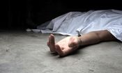 اطلاعیه دانشگاه علوم پزشکی درباره فوت یک پرستار در کرمانشاه