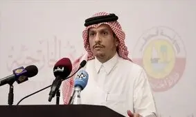 توافق با ایران مهم است