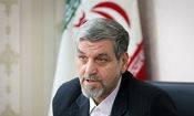 کنایه کواکبیان به سعید جلیلی: دولت‌هایی که در سایه هستند بگویند چه کار کنیم تا تحریم‌ها برداشته شود