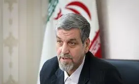 کنایه کواکبیان به سعید جلیلی: دولت‌هایی که در سایه هستند بگویند چه کار کنیم تا تحریم‌ها برداشته شود