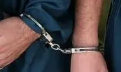 اداره کل اطلاعات گلستان: یک هسته تروریستی مزدور دشمن آمریکایی صهیونی در استان دستگیر شدند