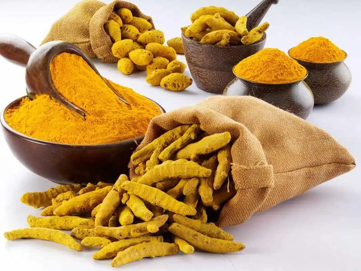مصرف این نوع ادویه در صبحانه برای کبد چرب پرفایده است
