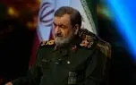 محسن رضایی خطاب به کشورهای اروپایی: جنگ و ترور تاوان دارد؛ حالا نوبت شماست که تاوان پس بدهید